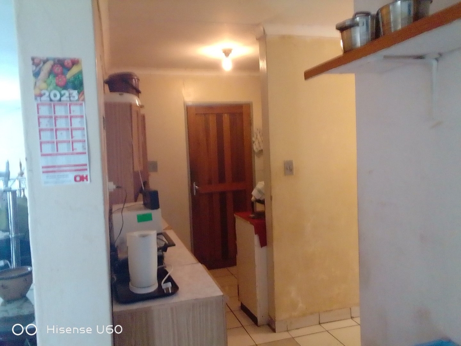 3 Bedroom Property for Sale in Brandfort Free State